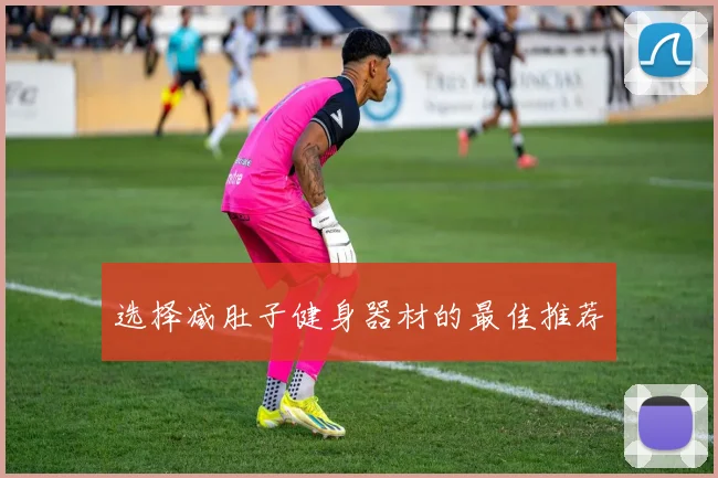 选择减肚子健身器材的最佳推荐
