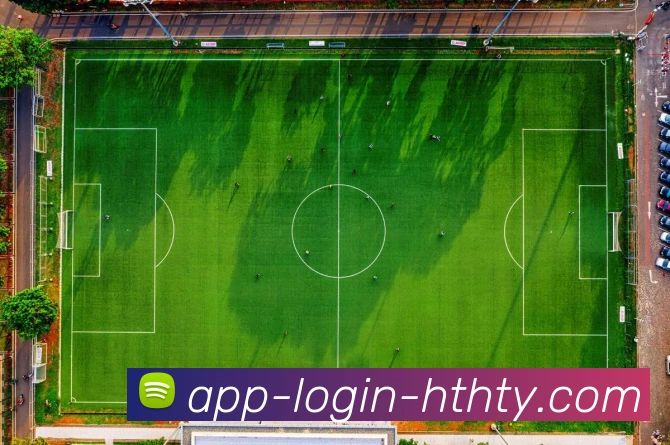 华体会平台生态图