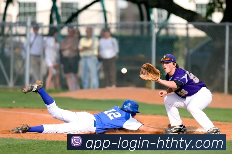 华体会全站App 华体会全站App