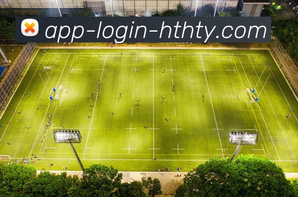 辅助工具 辅助工具